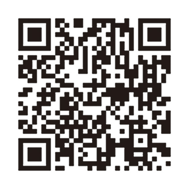 「台中共好社宅-共同好好生活在一起」FB