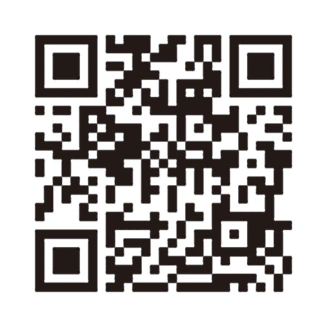 台中社会住宅17租