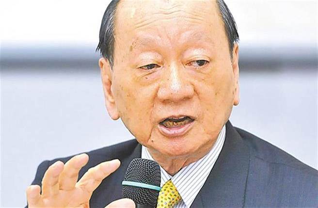 张平沼（本报资料照片）