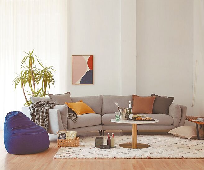 HOLA周年庆精选商品46折