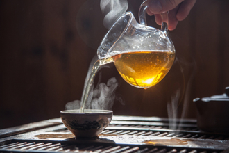 研究：喝茶可能攸關較低死亡率 無論加糖或冷熱