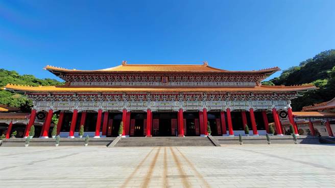 空军章祖林等25位忠勇烈士，在抗战时期，受命执行空中作战任务，保卫疆土，不幸殒命捐躯，经本部呈请核准入祠国民革命忠烈祠。空军提供