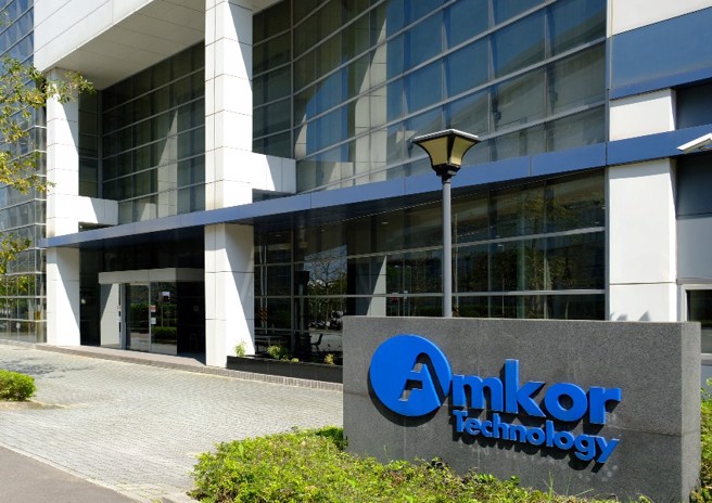 龙潭科技园区位于桃园龙潭区、平镇区及杨梅区交界，园区内包含多种产业，包括积体电路、生技及光电等等。(图/厂商提供)