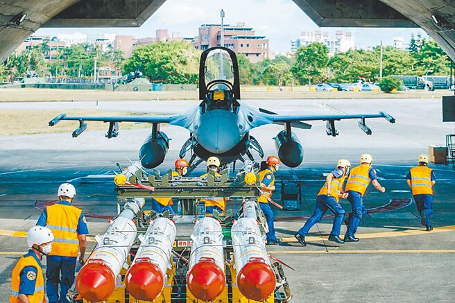 （图／本报系资料照）