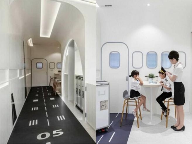 （图／ReadyGo提供）