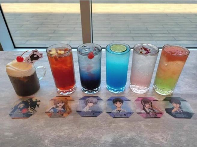 IG@vpe_illusion（图／ReadyGo提供）