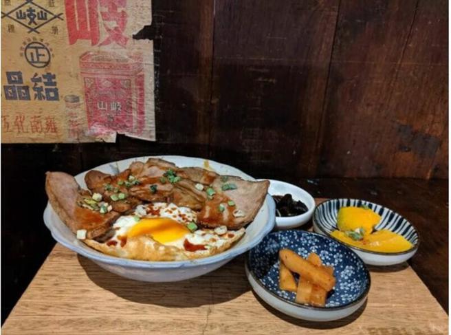 IG@supersupertpe（图／ReadyGo提供）