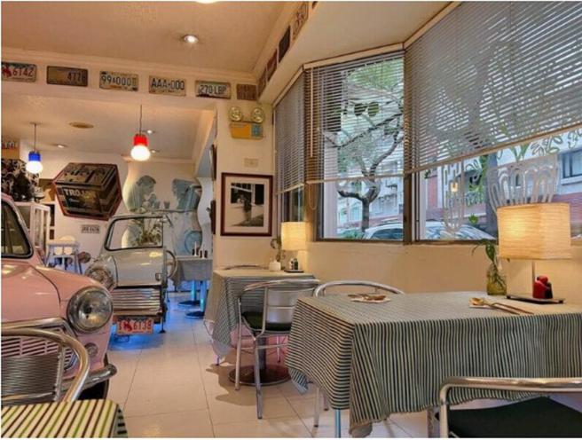 IG@shiba_oli.1211（图／ReadyGo提供）