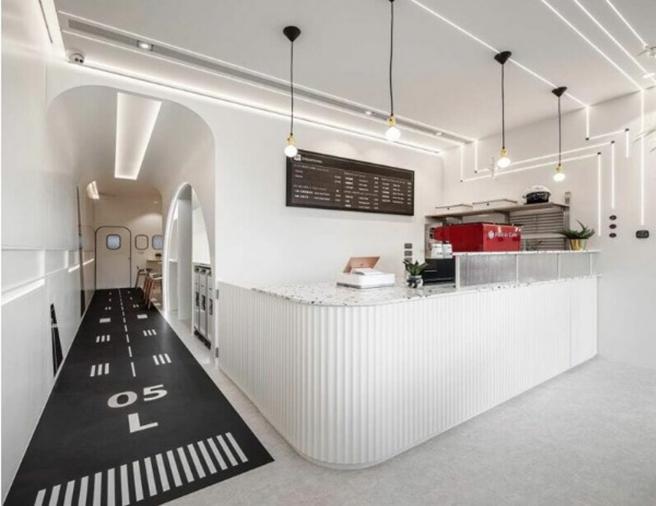 IG@pilot_in_cafe（图／ReadyGo提供）