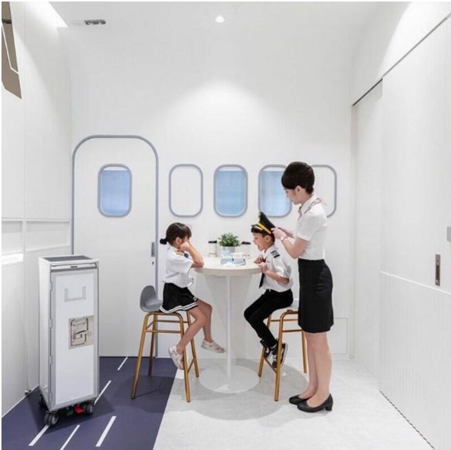 IG@pilot_in_cafe（图／ReadyGo提供）