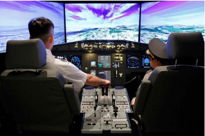 IG@pilot_in_cafe（图／ReadyGo提供）