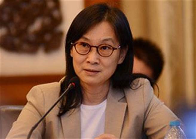 野鸡博士网传沾光华为，北大教职不保中银独立董事也辞。（观察者网）