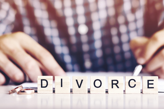 （圖／小花平台提供）