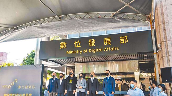 （资料照／邱新博摄）