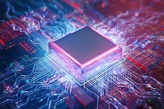 路透：美國管制AMD、輝達高階AI晶片輸往中國