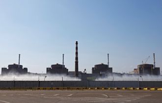 海納百川》揭開札波羅熱核電廠的迷霧（陳立誠）