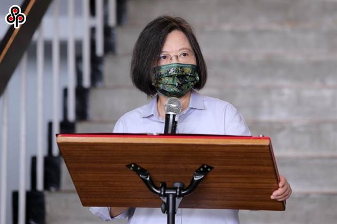 林于如及沈歧武、林旺仁及张人堡等13名遭判刑定谳的死囚，请求蔡英文总统作成核准特赦或减刑之行政处分（本报资料照片）