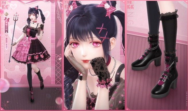 （圖片來源/品玩邦藝術提供）