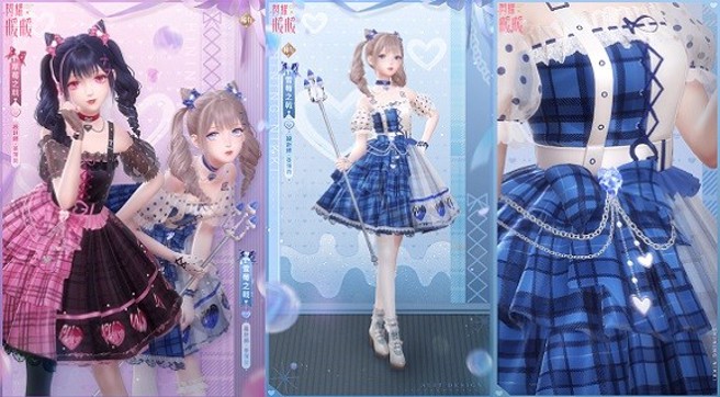 （圖片來源/品玩邦藝術提供）