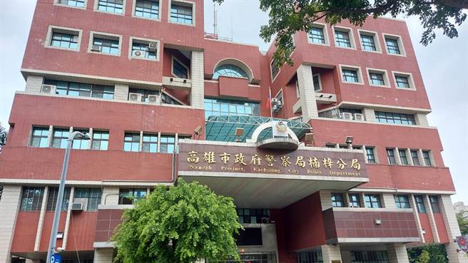 对于高雄市楠梓警分局加昌派出所蔡姓巡佐连续在8月29及30日涉及酒驾行为，警方对他处以记二大过免职，并报警察局核处。（本报资料照片）