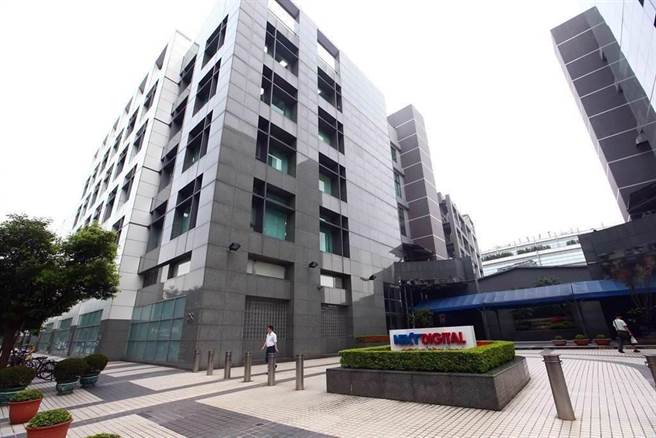 文化部今（1）日表示，基於保護個人資料安全的立場，依個資法授權，於今日派出檢查小組至台蘋，瞭解實際個資保存情形。（本報資料照片）