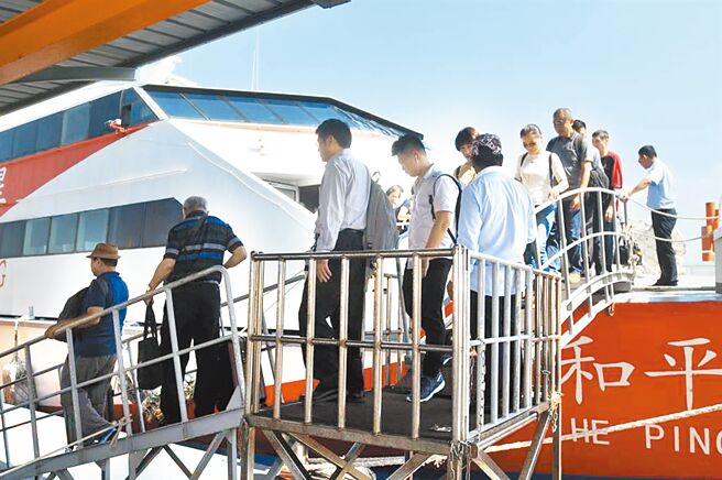 （图／本报系资料照）