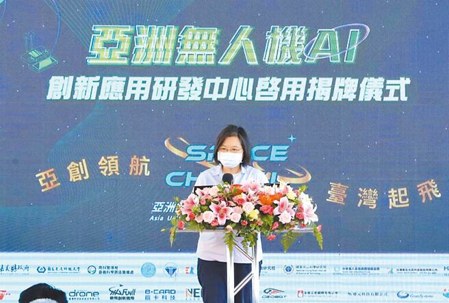 （图／本报系资料照）