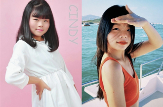 「最醜女團」3unshine成員大變身 減重到42公斤普妹變高級感