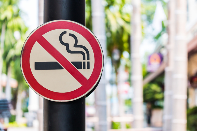 台湾可以提案法律制定或修正的有行政院、司法院、考试院、监察院，以及立法委员和党团，任何一项法案是否能三读通过都会影响人民生活，究竟今年上半年有哪些修正草案是网友们最关注的？（示意图／shutterstock）