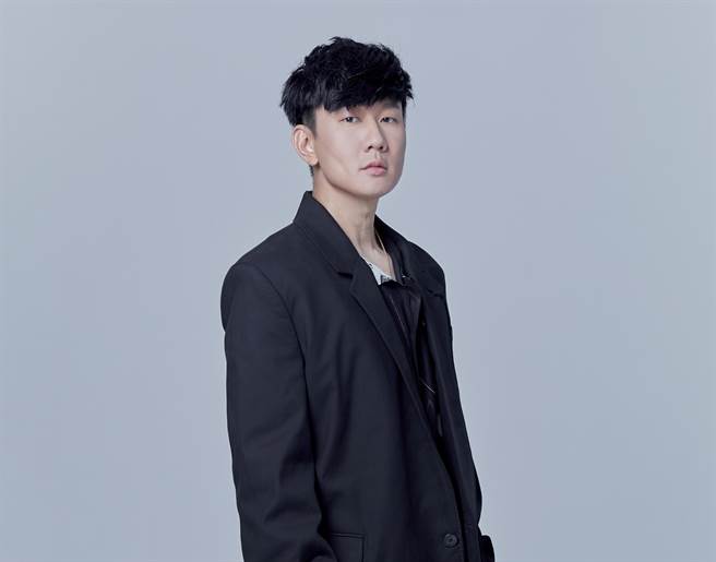 林俊杰今宣布演唱会加场日期。（JFJ Productions提供）