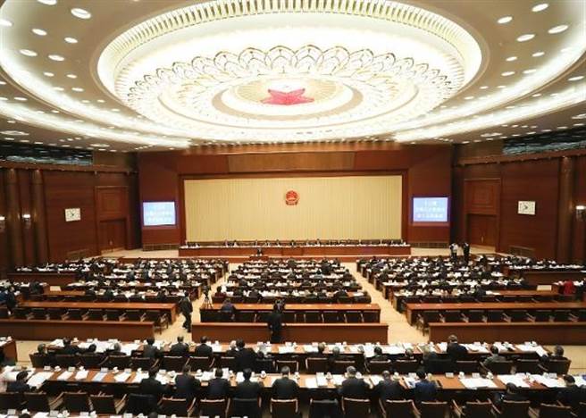 示意图／新华社