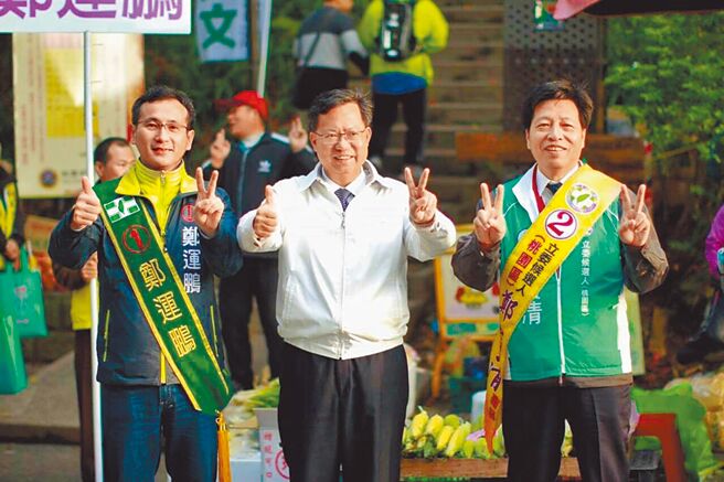 （資料照／甘嘉雯攝）