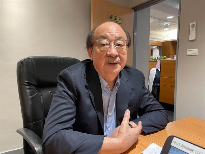 立法院第10届第6会期1日报到，至于何时开议，民进党立法院党团总召柯建铭今（5日）表示，有跟国民党立法院党团总召曾铭宗讨论，待中秋节后再朝野协商。（叶书宏摄）