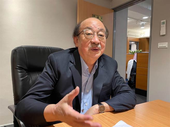 立法院第10届第6会期1日报到，至于何时开议，民进党立法院党团总召柯建铭今（5日）表示，有跟国民党立法院党团总召曾铭宗讨论，待中秋节后再朝野协商。（叶书宏摄）