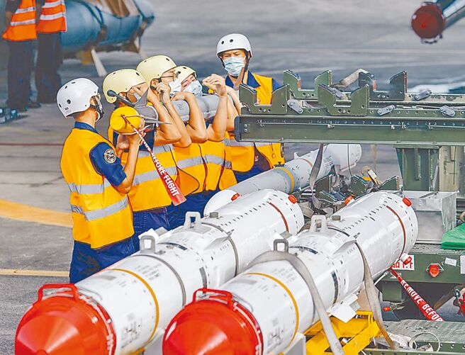 （图／本报系资料照）