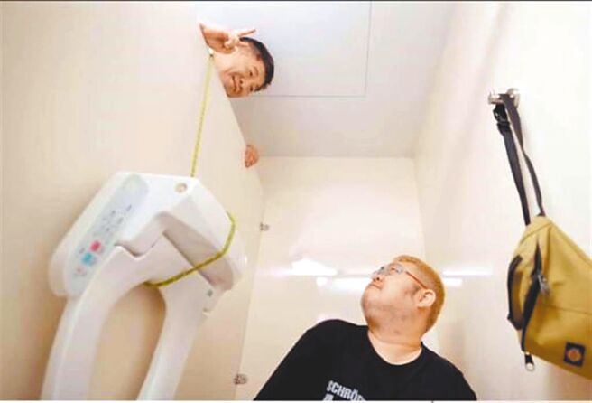 （圖／取自陳時中宣傳片）