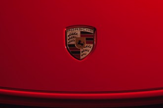 Porsche正在準備首次公開募股 未來目標股息支付率為50％