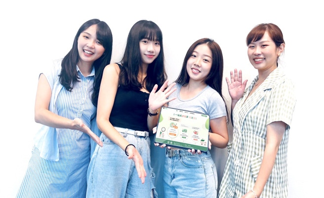 信义房屋「一站式找房找房贷」功能上线，可以直接使用自备款、每月贷款金额作为找房条件，也能在该网站中一键比较各家银行房贷利率、查询房贷相关新闻与申贷流程。（图/信义房屋提供）