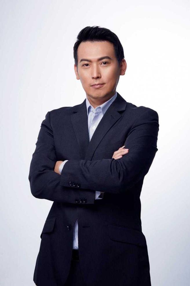 律师刘文瑞认为中油公司应遵守合约精神，在双方对于合约没有共识之前，不能单方面调涨租金。（图／刘文瑞提供）