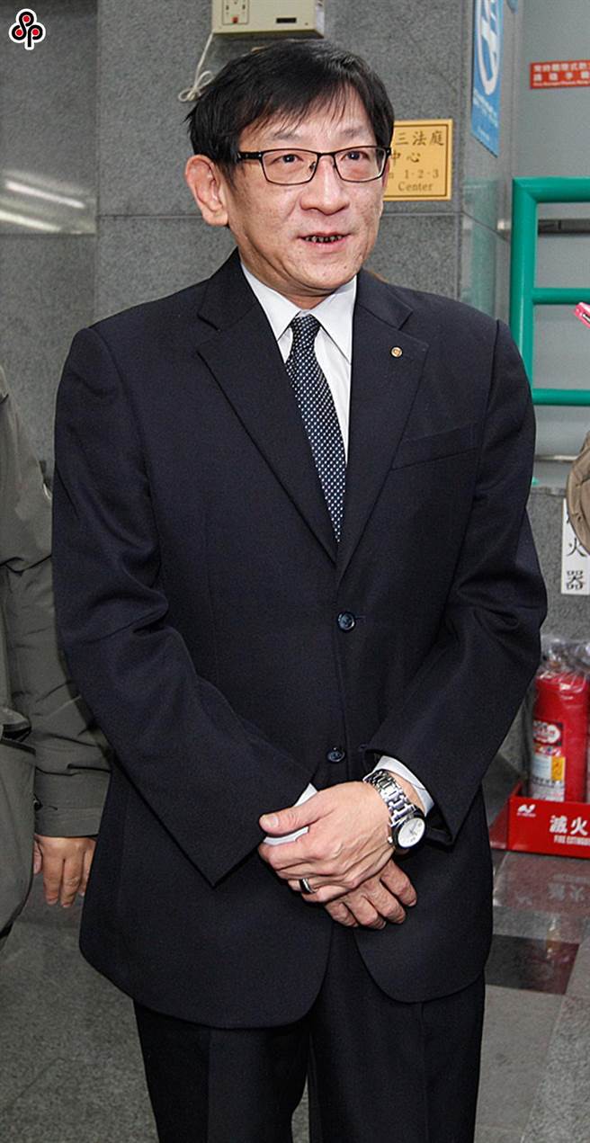 黄国城律师(本报资料照片)