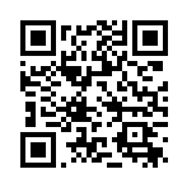 臺中市建筑线指示(定)案件资讯系统