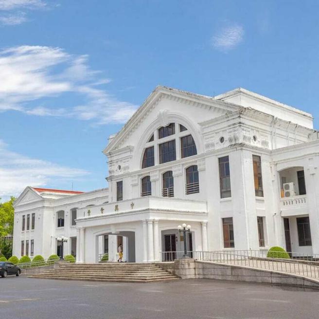 IG@playqueen888（图／ReadyGo提供）