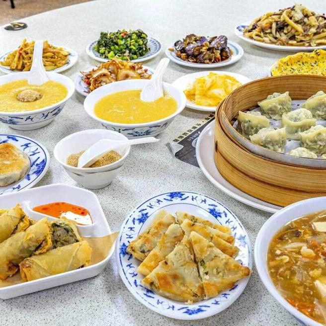 IG@playqueen888（图／ReadyGo提供）