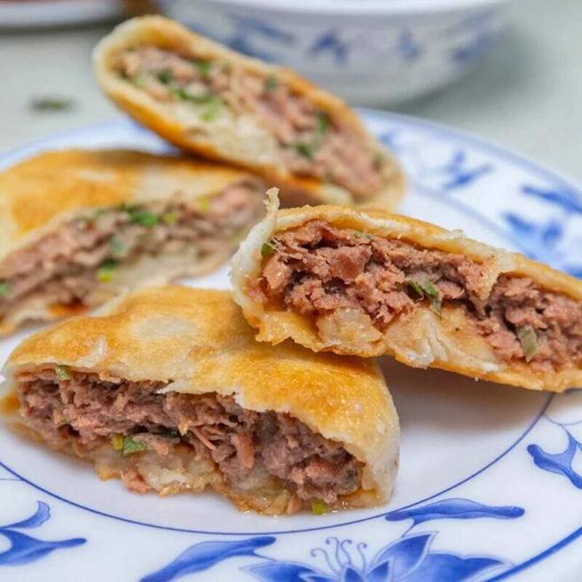 IG@playqueen888（图／ReadyGo提供）