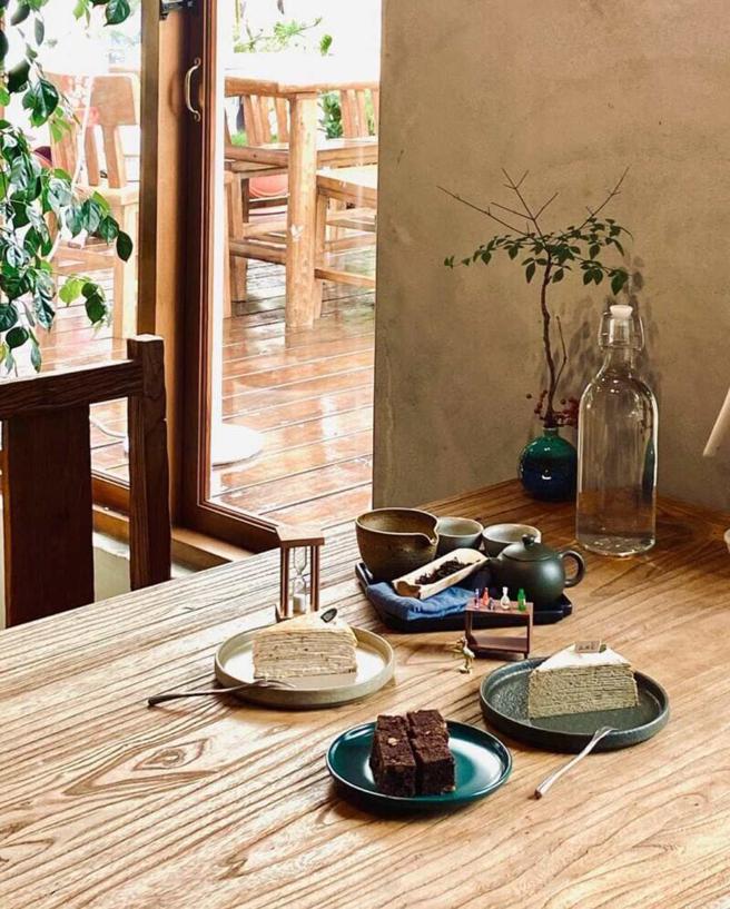 IG@time_light0513（图／ReadyGo提供）