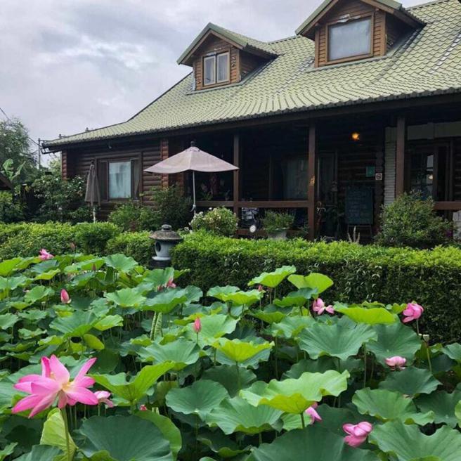 IG@rukuco（图／ReadyGo提供）