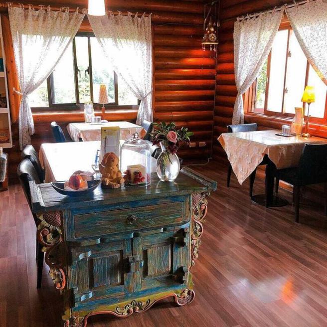 IG@rukuco（图／ReadyGo提供）