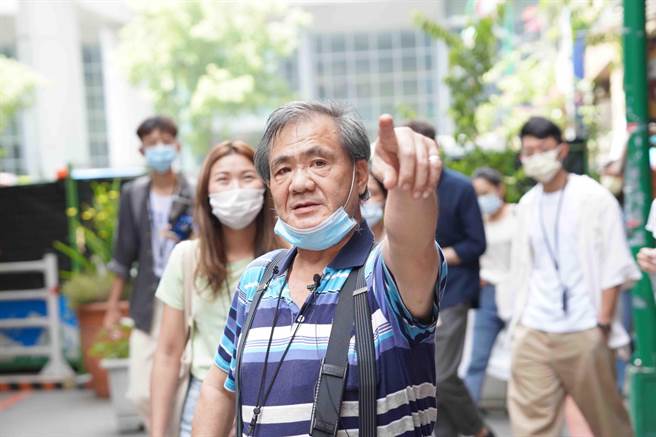 芒草心慈善协会于 2020 年提出「友善宿舍」计画，便是希望藉由芒草心担任「中间人」的角色，由芒草心联繫包租代管业主与屋主租赁房屋。（芒草心慈善协会提供／林良齐台北传真）