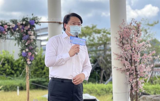 市长林右昌呼吁，中秋节期间避免参与，大规模与不特定人的烤肉活动，并遵守现行防疫规定。（本报资料照片）