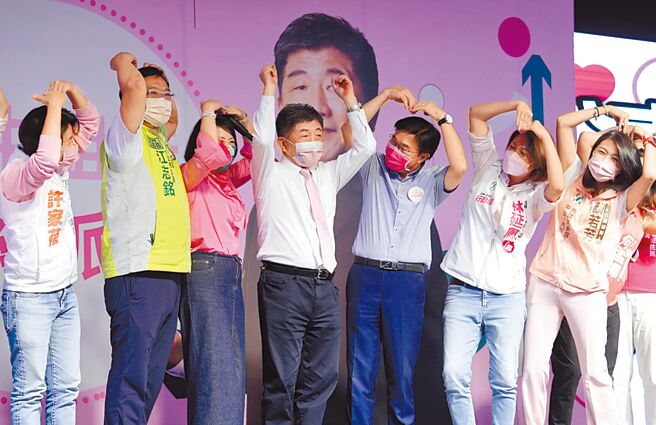 （资料照／黄世麒摄）